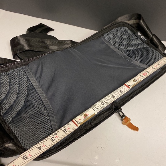 BetterBack Back Posture Corrector Travel Pack - Picture 8 of 16